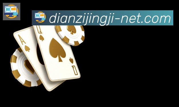 奖项图3